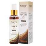 Narre Keratin Hair Serum